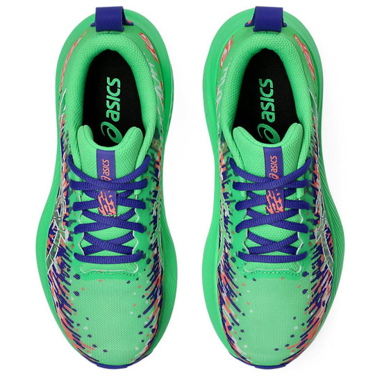 Asics Gel-Noosa Tri 16 GS